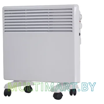 Конвектор Oasis LK-20